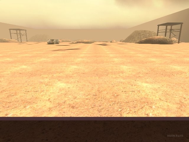 dm_boogys_desert_warfare thumb 30