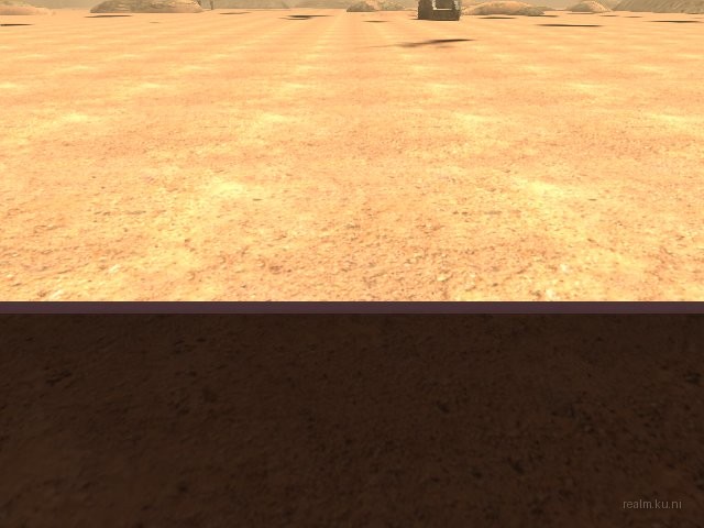 dm_boogys_desert_warfare thumb 69