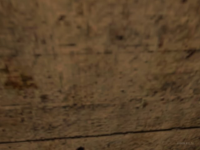 dm_boogys_desert_warfare thumb 18