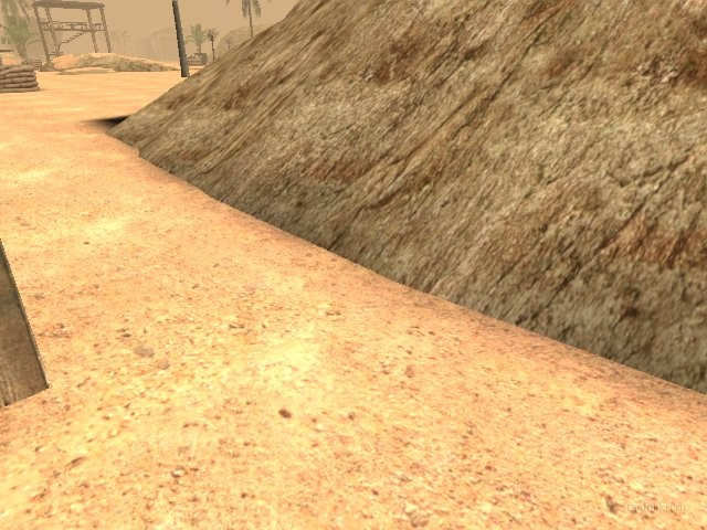dm_boogys_desert_warfare thumb 59