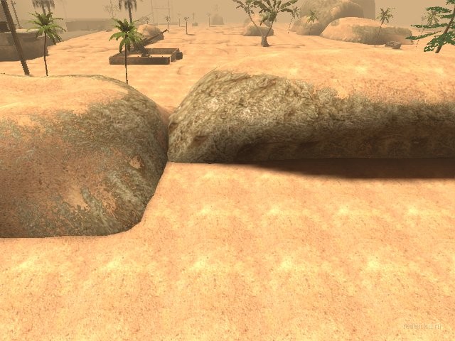 dm_boogys_desert_warfare thumb 50
