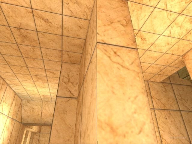 dm_boogys_fightarena for hl2dm screenshot