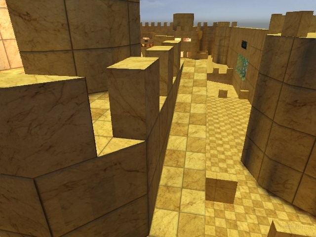 dm_boogys_fightarena thumb 5