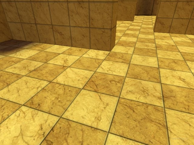 dm_boogys_fightarena thumb 21