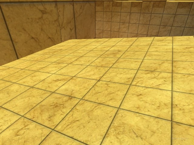 dm_boogys_fightarena thumb 11