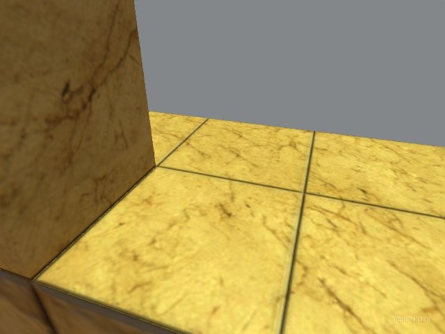 dm_boogys_fightarena thumb 4