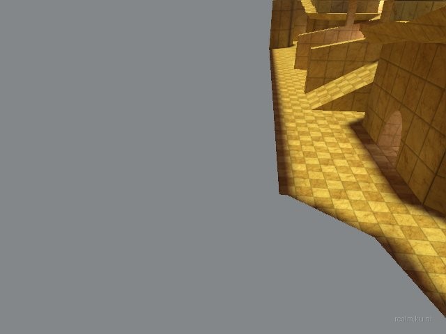 dm_boogys_fightarena thumb 25