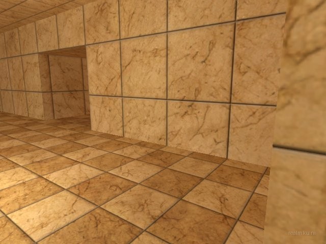 dm_boogys_fightarena thumb 7
