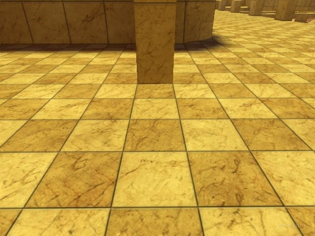 dm_boogys_fightarena thumb 9