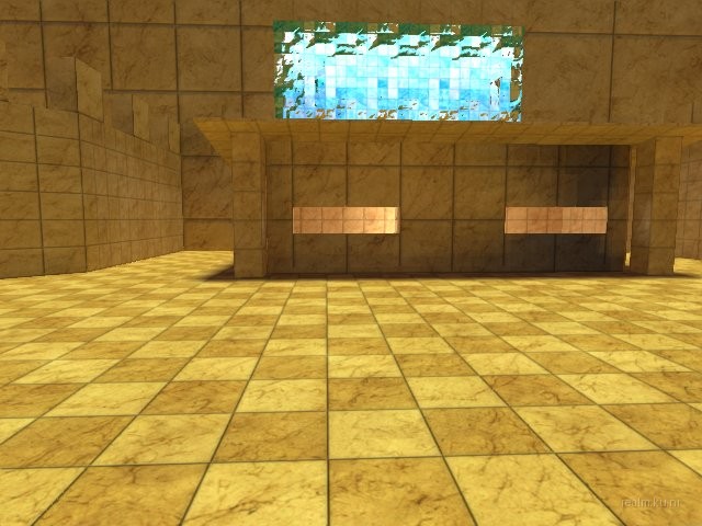 dm_boogys_fightarena thumb 22