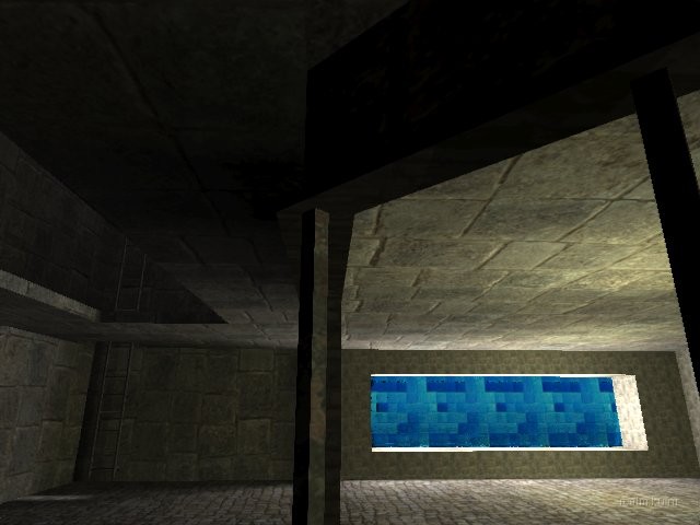 dm_boogys_lockdown_v4 thumb 14