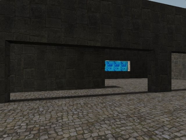 dm_boogys_lockdown_v4 thumb 41