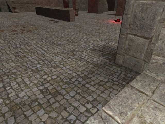 dm_boogys_lockdown_v4 thumb 3