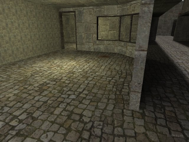 dm_boogys_lockdown_v4 thumb 76