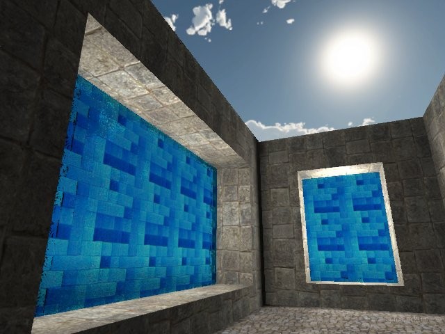 dm_boogys_lockdown_v4 thumb 34