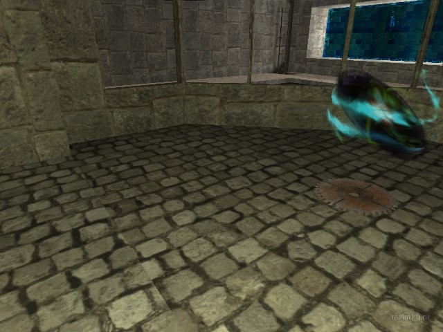 dm_boogys_lockdown_v4 thumb 93