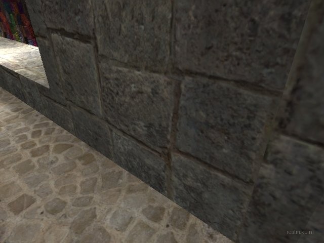 dm_boogys_lockdown_v4 thumb 2