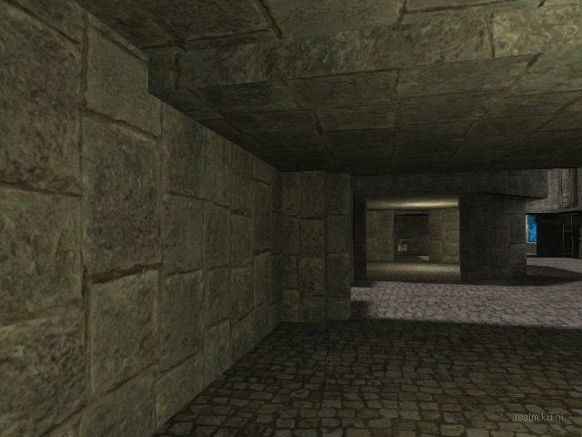 dm_boogys_lockdown_v4 thumb 12