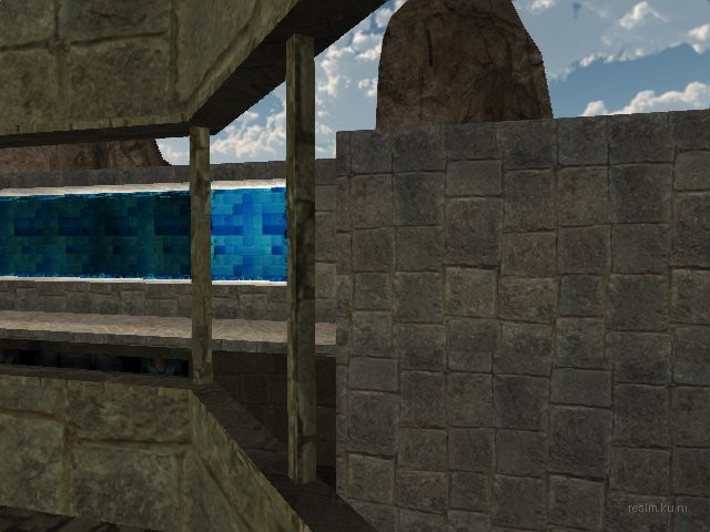 dm_boogys_lockdown_v4 thumb 25