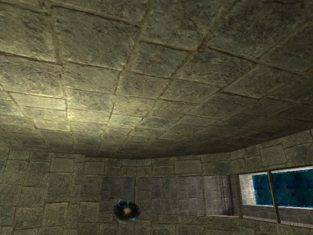 dm_boogys_lockdown_v4 thumb 109