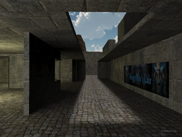 dm_boogys_lockdown_v4 thumb 17