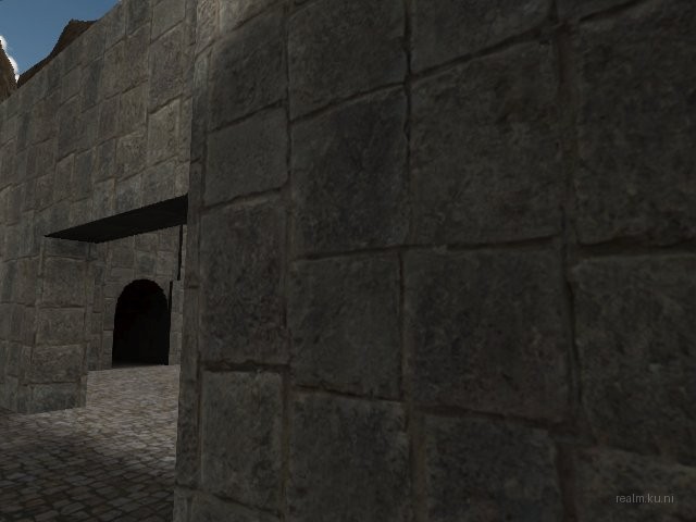 dm_boogys_lockdown_v4 thumb 89