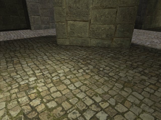 dm_boogys_lockdown_v4 thumb 38
