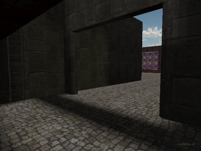dm_boogys_lockdown_v4 thumb 87
