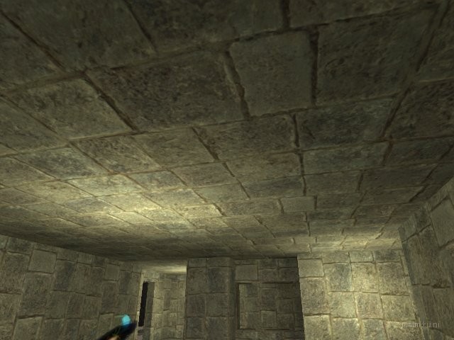 dm_boogys_lockdown_v4 thumb 30