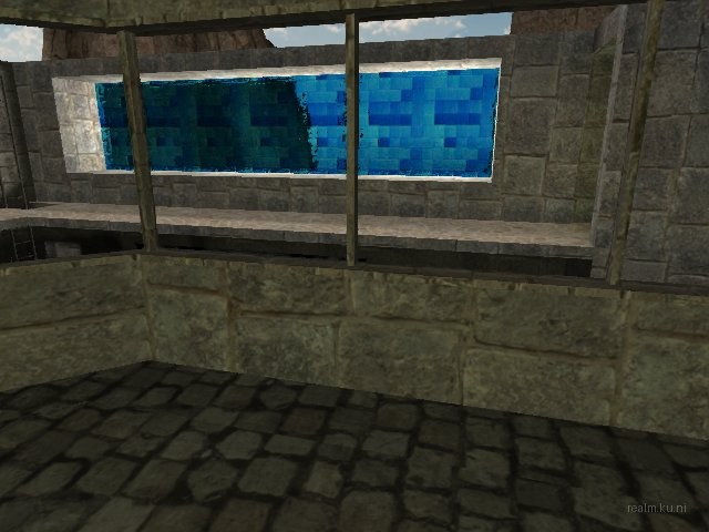 dm_boogys_lockdown_v4 thumb 43