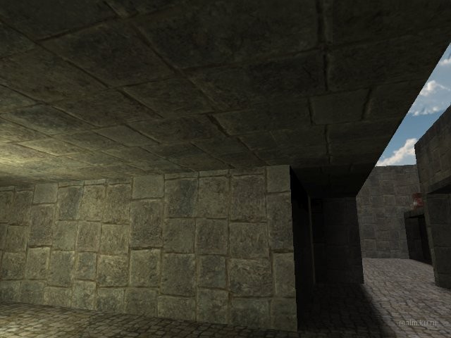 dm_boogys_lockdown_v4 thumb 54