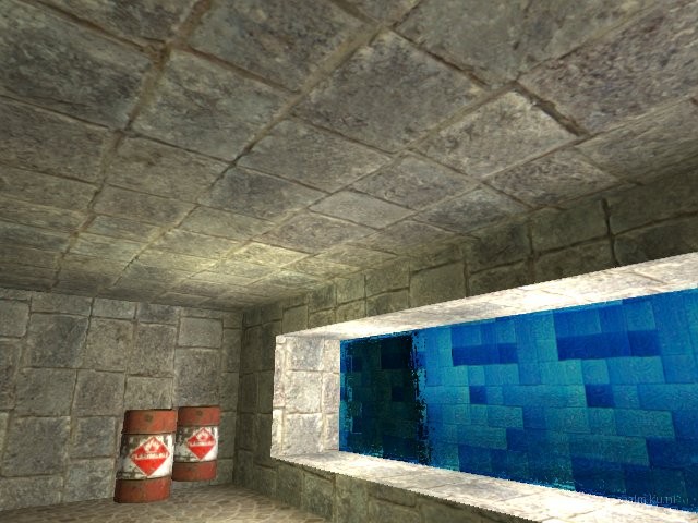 dm_boogys_lockdown_v4 thumb 10
