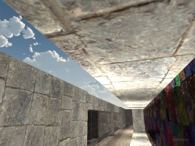 dm_boogys_lockdown_v4 thumb 13