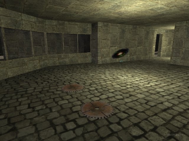 dm_boogys_lockdown_v4 thumb 24
