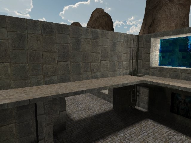 dm_boogys_lockdown_v4 thumb 11