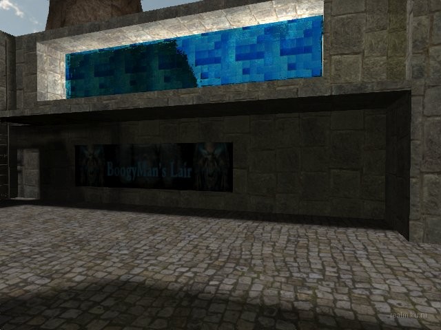 dm_boogys_lockdown_v4 thumb 65