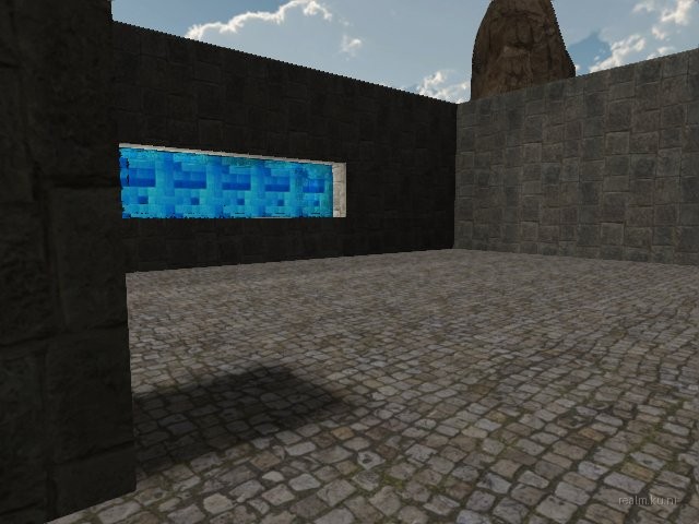dm_boogys_lockdown_v4 thumb 94