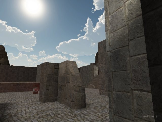 dm_boogys_lockdown_v4 thumb 22