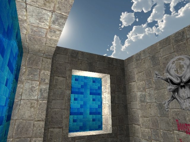 dm_boogys_lockdown_v4 thumb 96
