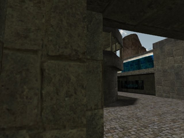 dm_boogys_lockdown_v4 thumb 42