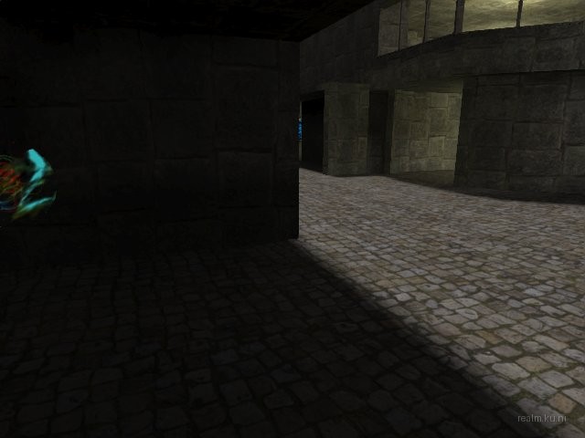 dm_boogys_lockdown_v4 thumb 85