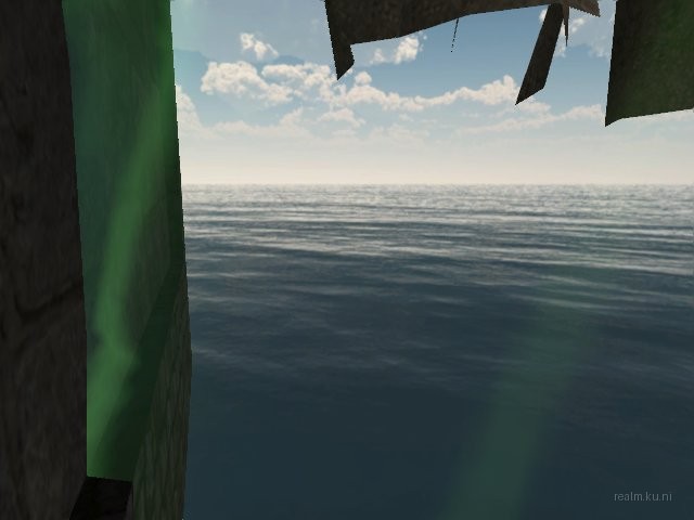 dm_boogys_lockdown_v4 thumb 4