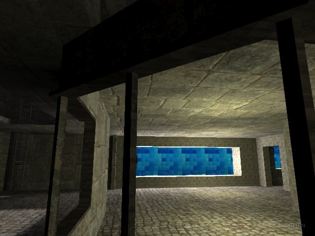 dm_boogys_lockdown_v4 thumb 110