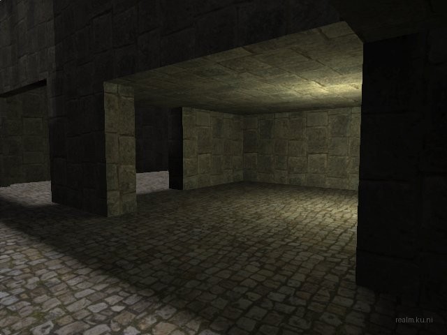 dm_boogys_lockdown_v4 thumb 113