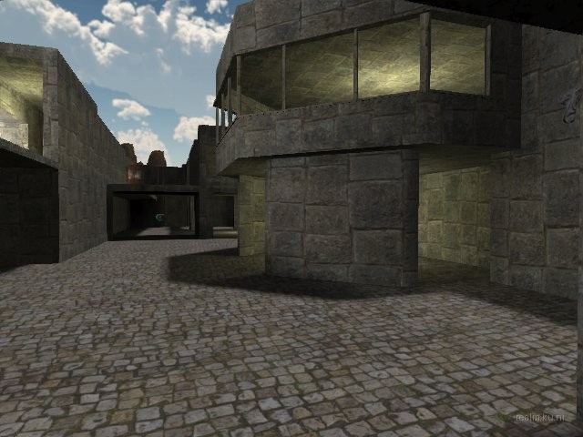 dm_boogys_lockdown_v4 thumb 35