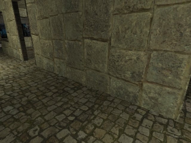 dm_boogys_lockdown_v4 thumb 90