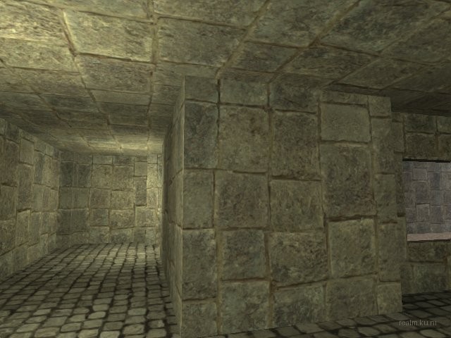 dm_boogys_lockdown_v4 thumb 55