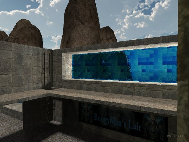 dm_boogys_lockdown_v4 thumb 121