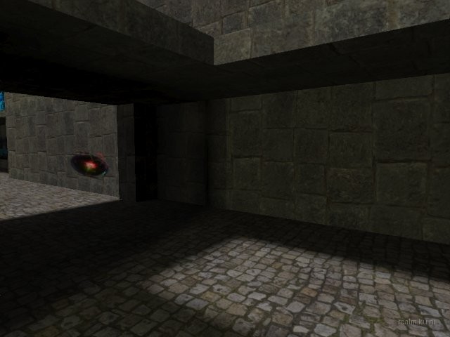 dm_boogys_lockdown_v4 thumb 72