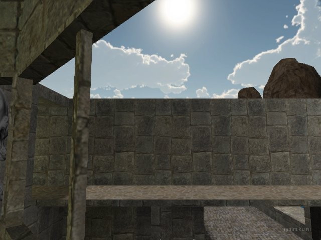 dm_boogys_lockdown_v4 thumb 18